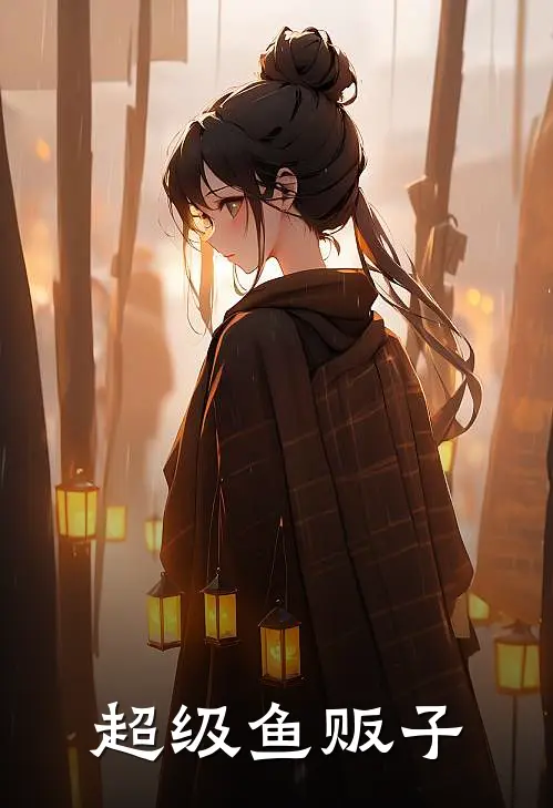 超级鱼贩子陈旭张真真热门完结小说_最热门小说超级鱼贩子陈旭张真真