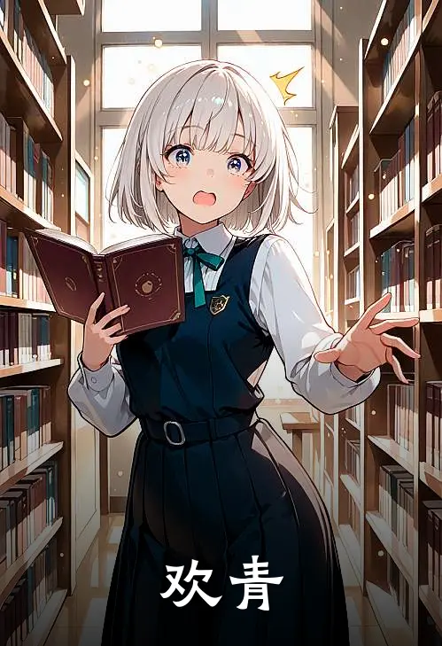 欢青(林悦沈逸)热门的小说_热门网络小说推荐欢青(林悦沈逸)