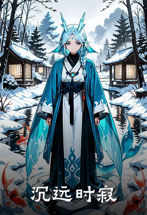 沉远时寂陆沉沈清远免费小说全文阅读_免费小说在线阅读沉远时寂陆沉沈清远