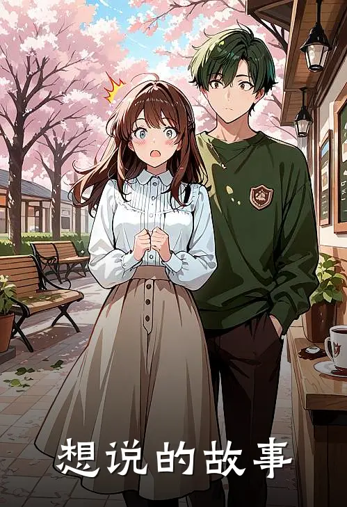 林强林宇(想说的故事)全章节在线阅读_(想说的故事)完结版免费阅读