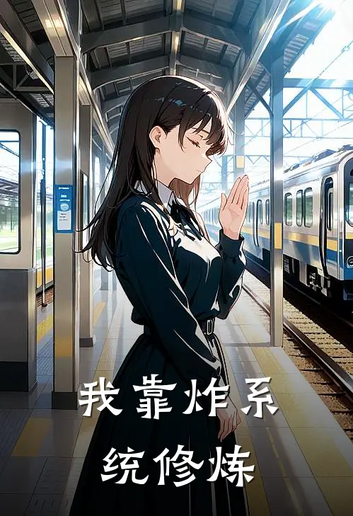 我靠炸系统修炼江尘潘多拉热门的网络小说_热门的网络小说我靠炸系统修炼(江尘潘多拉)