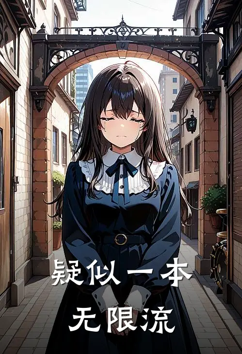 疑似一本无限流宁淞安盈免费小说大全_小说推荐完本疑似一本无限流(宁淞安盈)