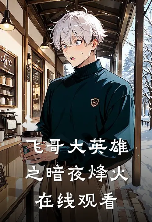 飞哥大英雄之暗夜烽火在线观看