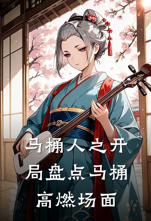 马桶人之开局盘点马桶高燃场面林明泰坦免费小说全集_免费阅读无弹窗马桶人之开局盘点马桶高燃场面林明泰坦