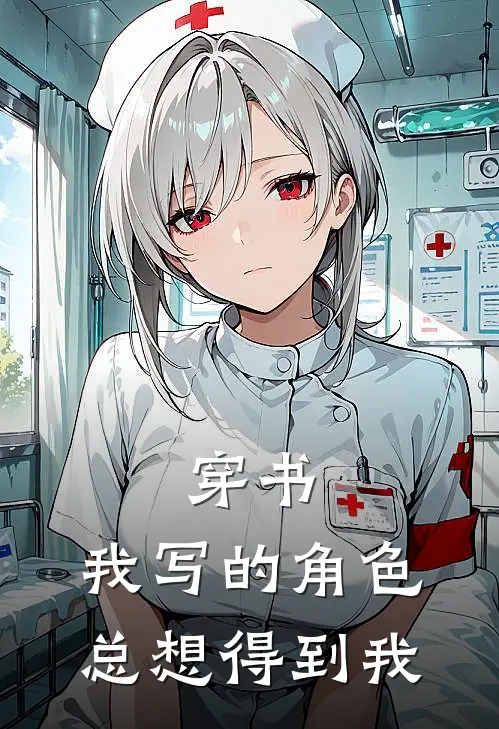 穿书：我写的角色总想得到我(祁云月潋俞寒)完结版免费小说_热门完结小说穿书：我写的角色总想得到我(祁云月潋俞寒)