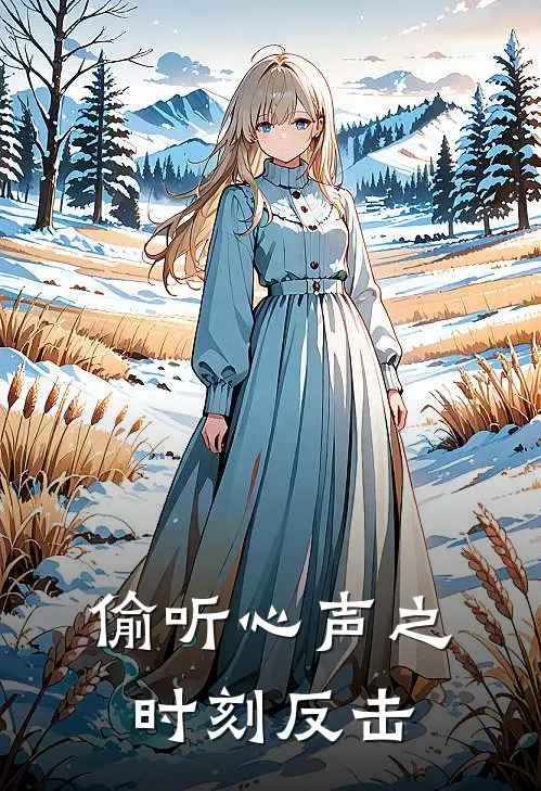 偷听心声之时刻反击