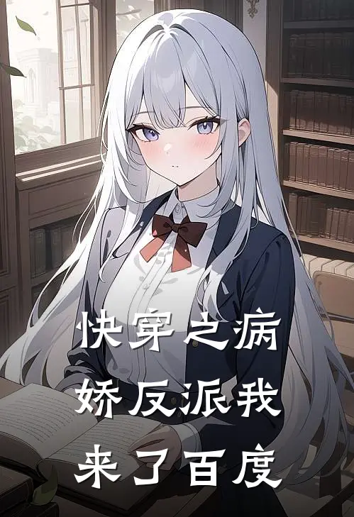 快穿之病娇反派我来了百度