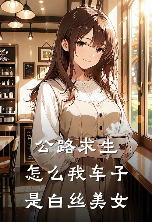 公路求生，怎么我车子是白丝美女徐怀安陈灵儿热门小说推荐_完本小说大全公路求生，怎么我车子是白丝美女(徐怀安陈灵儿)