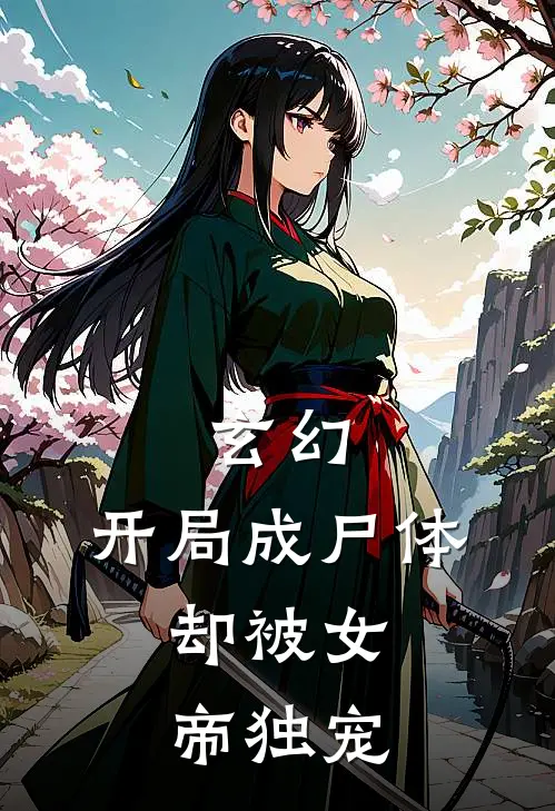 玄幻：开局成尸体，却被女帝独宠(李长生叶凌天)免费阅读无弹窗_最新好看小说推荐玄幻：开局成尸体，却被女帝独宠李长生叶凌天