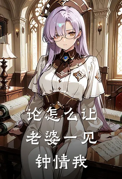 论怎么让老婆一见钟情我全文免费阅读无弹窗大结局_论怎么让老婆一见钟情我（季明霖故长风）小说免费阅读大结局