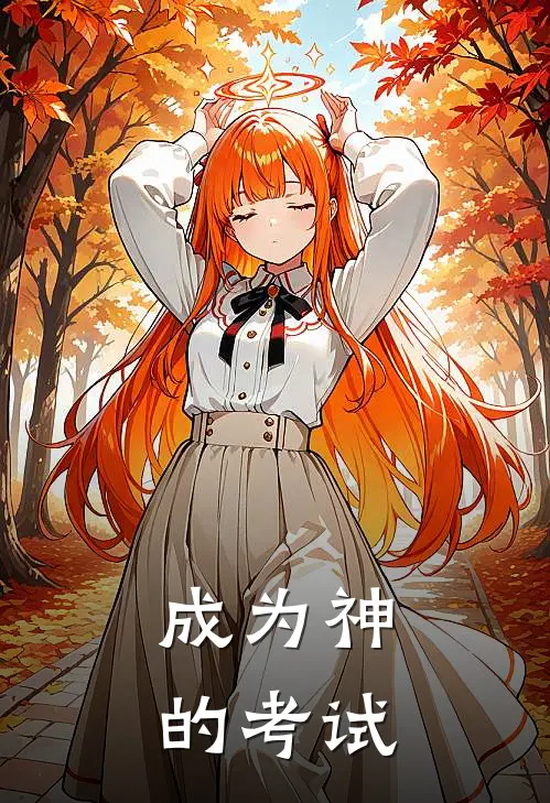 成为神的考试刘婉怡沈翔完整版免费小说_热门网络小说推荐成为神的考试(刘婉怡沈翔)