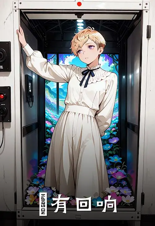 唸有回响沐晚杨晓慧热门小说免费阅读_完本完结小说唸有回响(沐晚杨晓慧)