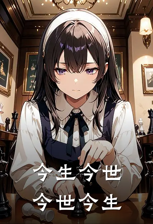 今生今世，今世今生顾清寒邵帅热门的小说_热门小说在线阅读今生今世，今世今生顾清寒邵帅