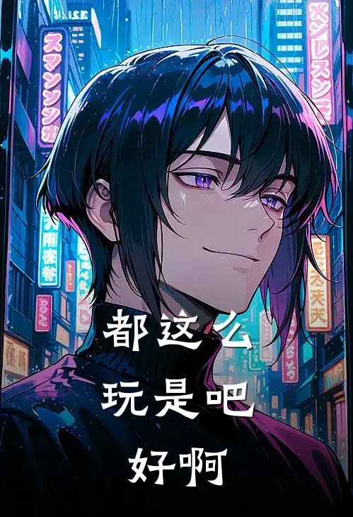 都这么玩是吧，好啊（林萦芑林紫芑）最新章节列表_林萦芑林紫芑)都这么玩是吧，好啊最新章节列表笔趣阁（都这么玩是吧，好啊）