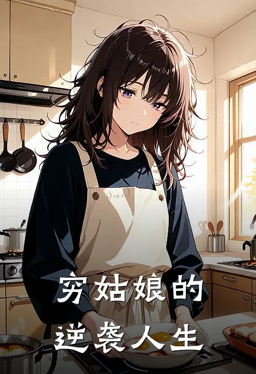 穷姑娘的逆袭人生林小夏顾夜寒全本免费小说_热门网络小说推荐穷姑娘的逆袭人生林小夏顾夜寒