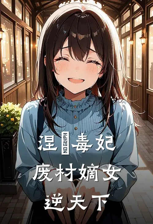 涅槃毒妃：废材嫡女逆天下慕非寒清清完本热门小说_小说完结版涅槃毒妃：废材嫡女逆天下(慕非寒清清)