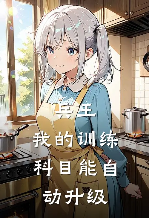 兵王：我的训练科目能自动升级(陈飞雷战)完结小说_小说完整版免费阅读兵王：我的训练科目能自动升级陈飞雷战