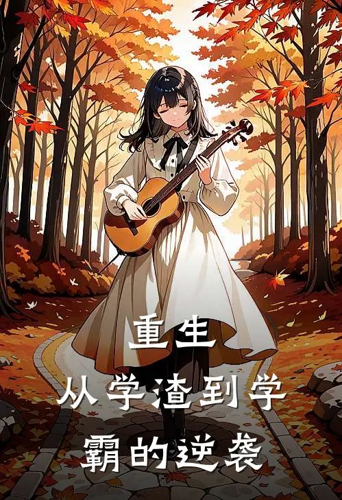 重生：从学渣到学霸的逆袭(陈默林芷然)火爆小说_《重生：从学渣到学霸的逆袭》陈默林芷然小说免费在线阅读