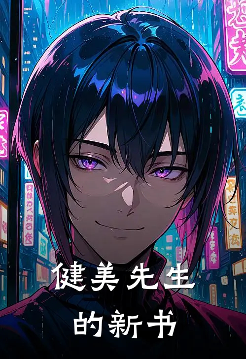 健美先生的新书凯恩伯特兰完整免费小说_热门小说阅读健美先生的新书凯恩伯特兰