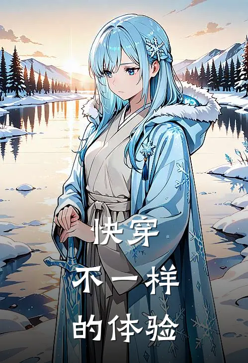 快穿：不一样的体验苏筠苏筠热门小说排行_免费小说快穿：不一样的体验苏筠苏筠