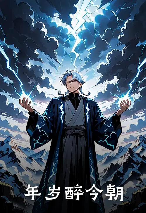 年岁醉今朝(林岁曲悦)全本免费小说_最新章节列表年岁醉今朝(林岁曲悦)