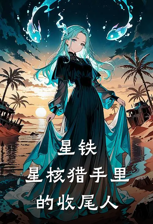 星铁：星核猎手里的收尾人(林清杰克)最新章节在线阅读_(星铁：星核猎手里的收尾人)最新章节在线阅读