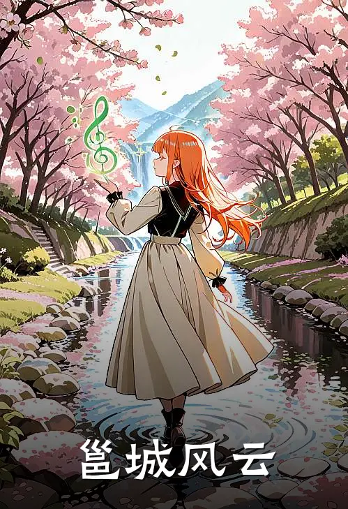 邕城风云全文免费阅读无弹窗大结局_邕城风云（赵黟赵蓬）最新小说