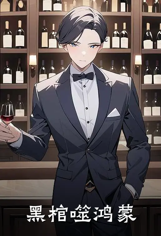 黑棺噬鸿蒙林修黄帝最新小说推荐_热门小说排行榜黑棺噬鸿蒙(林修黄帝)