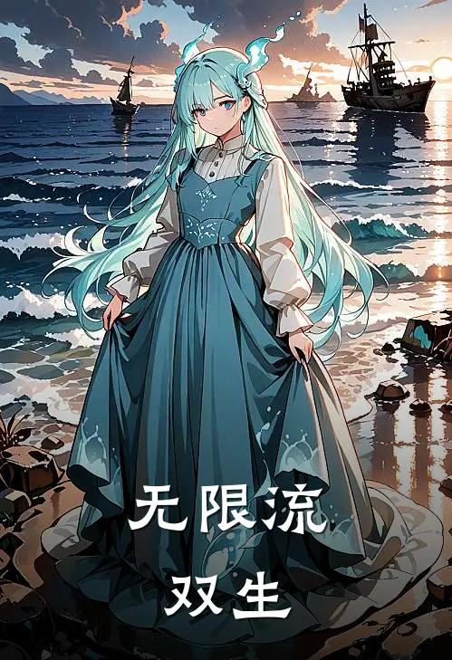 无限流：双生苏白安深雨小说推荐完本_热门小说大全无限流：双生(苏白安深雨)