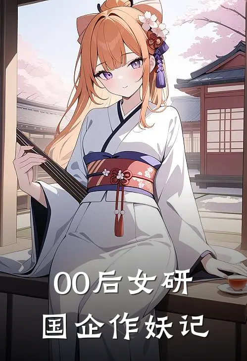 00后女研国企作妖记（刘若曦李姐）全文免费阅读无弹窗大结局_00后女研国企作妖记最新章节列表_笔趣阁（刘若曦李姐）