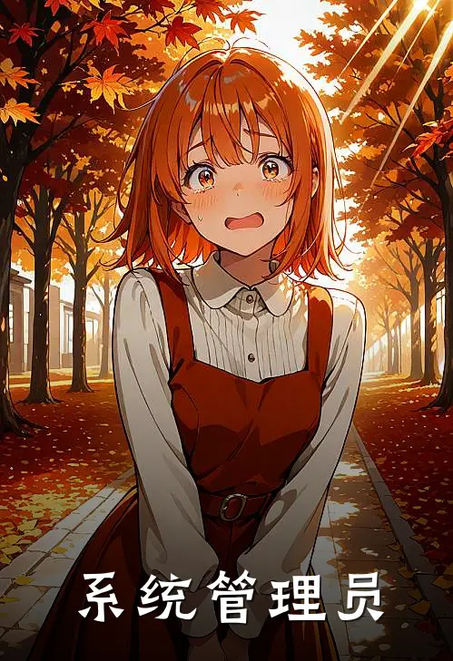 系统管理员