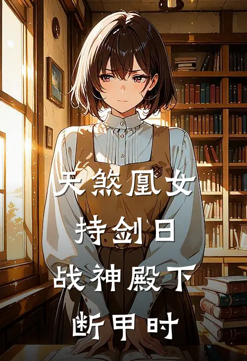 天煞凰女持剑日，战神殿下断甲时云昭萧灼免费小说大全_小说推荐完本天煞凰女持剑日，战神殿下断甲时(云昭萧灼)