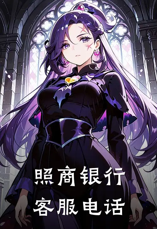 照商银行客服电话