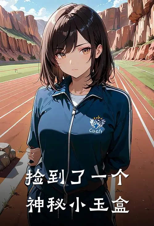 捡到了一个神秘小玉盒(苏然符文)最新章节在线阅读_(捡到了一个神秘小玉盒)完整版免费在线阅读