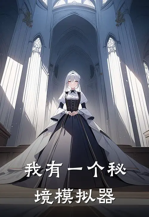 我有一个秘境模拟器
