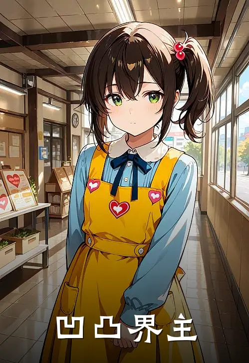 凹凸界主王子墨王奉天小说完结_免费小说全本凹凸界主(王子墨王奉天)