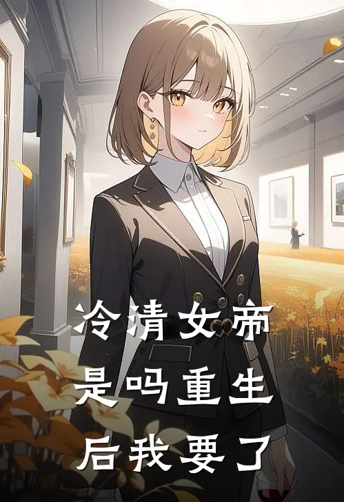 冷清女帝是吗重生后我要了诸葛馨秦青云小说完结免费_最新章节列表冷清女帝是吗重生后我要了(诸葛馨秦青云)
