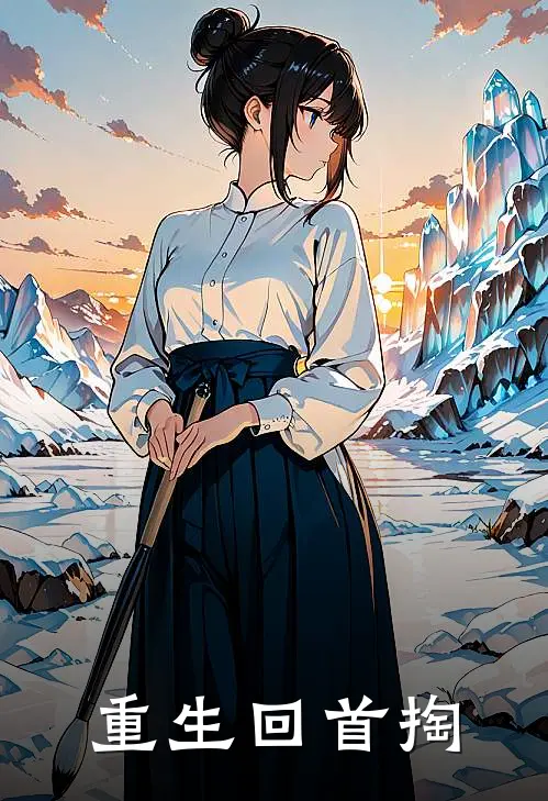 重生回首掏