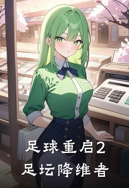 田定铿露莎(足球重启2：足坛降维者)全本阅读_田定铿露莎最新热门小说