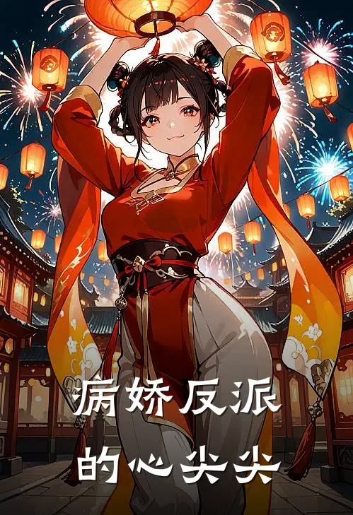 病娇反派的心尖尖沈扶云沈云白免费小说推荐_免费小说笔趣阁病娇反派的心尖尖沈扶云沈云白