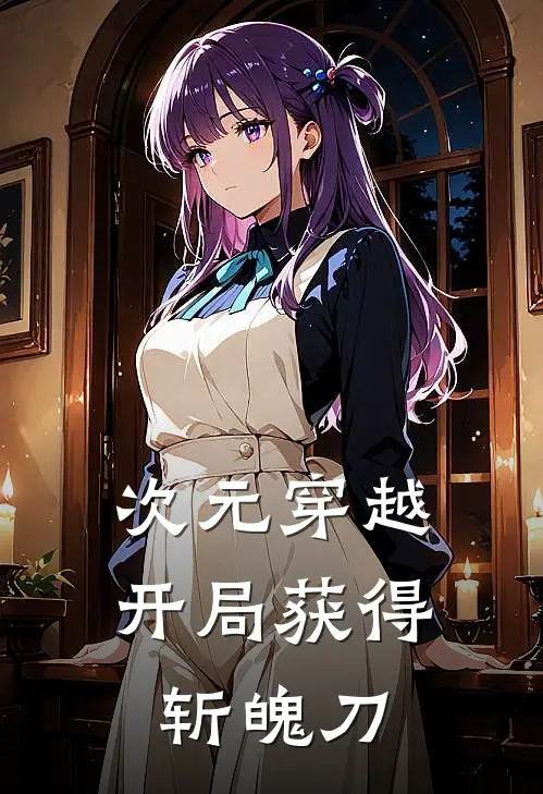 次元穿越：开局获得斩魄刀苏泽星野七海完本小说推荐_免费小说全文阅读次元穿越：开局获得斩魄刀苏泽星野七海