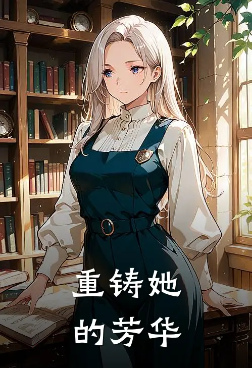 重铸她的芳华蓝初蓝初全本免费小说_热门网络小说推荐重铸她的芳华蓝初蓝初