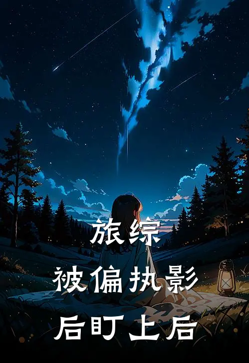 旅综：被偏执影后盯上后孟晚舟孟晚舟热门完本小说_最新章节列表旅综：被偏执影后盯上后(孟晚舟孟晚舟)