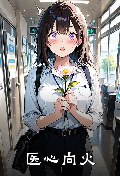 医心向火宋暖苏然免费小说笔趣阁_完结小说免费阅读医心向火宋暖苏然