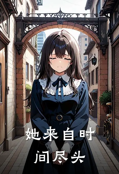 她来自时间尽头(齐夏林十一)热门小说_《她来自时间尽头》最新章节在线阅读