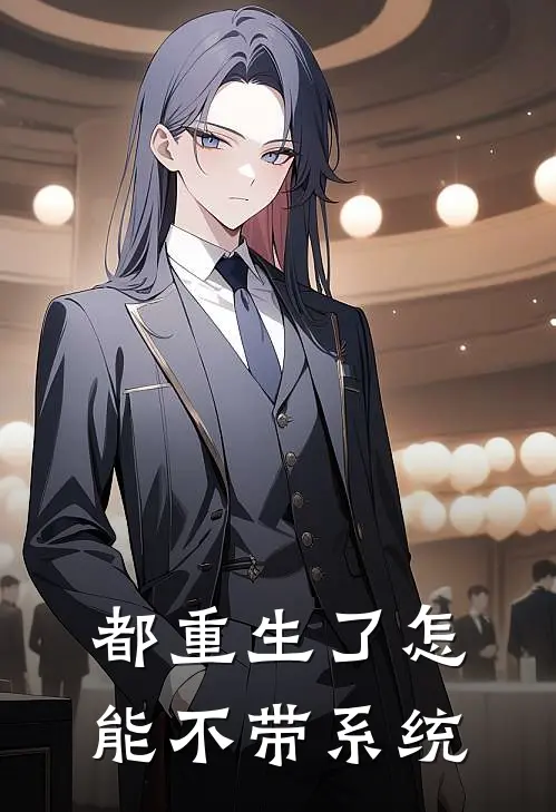 都重生了怎能不带系统(李念李大壮)免费阅读全文_免费完结版小说都重生了怎能不带系统李念李大壮