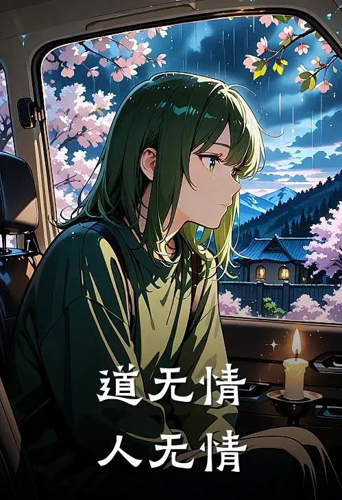 道无情人无情(乔叶乔淼淼)全集阅读_道无情人无情最新章节阅读