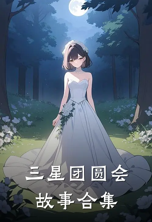 三星团圆会故事合集