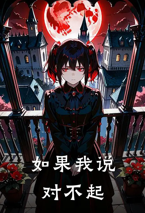 如果我说对不起江槐序锦城州完结版小说_完结版小说如果我说对不起(江槐序锦城州)