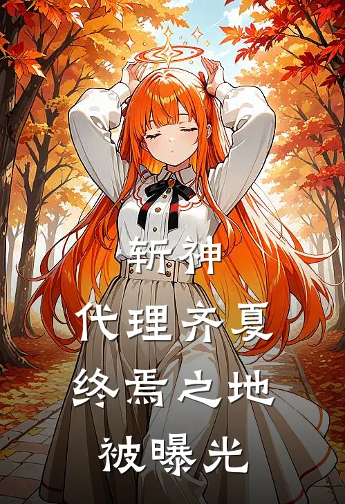 《斩神：代理齐夏，终焉之地被曝光》苏铭宋七免费完本小说在线阅读_《斩神：代理齐夏，终焉之地被曝光》苏铭宋七免费小说